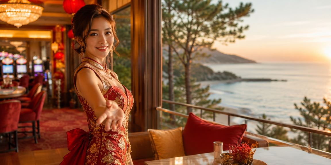 Hình ảnh lễ hội cá cược tại vnno1
