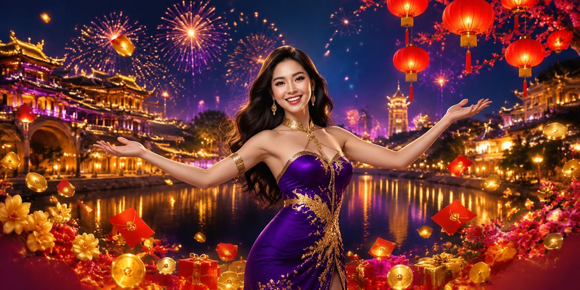 Khách hàng sử dụng dịch vụ cá cược tại vnno1