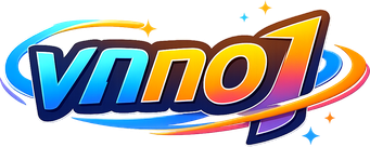 vnno1